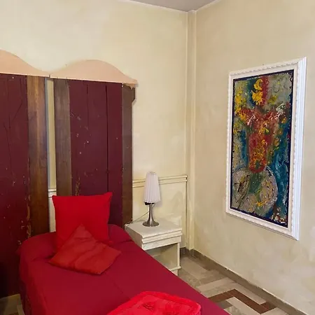 Art Al Fagiano Hotel Padova