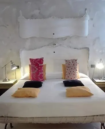 Hotel Art Al Fagiano Padova